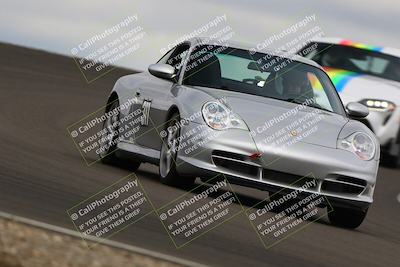 media/Apr-27-2025-Speed Ventures (Sun) [[00d8e719cd]]/Black Group/Session 2 (Turn 2)/
